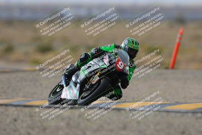 media/Feb-25-2023-CVMA (Sat) [[220fd2011e]]/Race 10 Supersport Open/